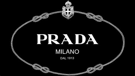 was ist prada|prada germany official website.